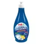 Mill żel do zmywarek 3 w 1, 760 ml