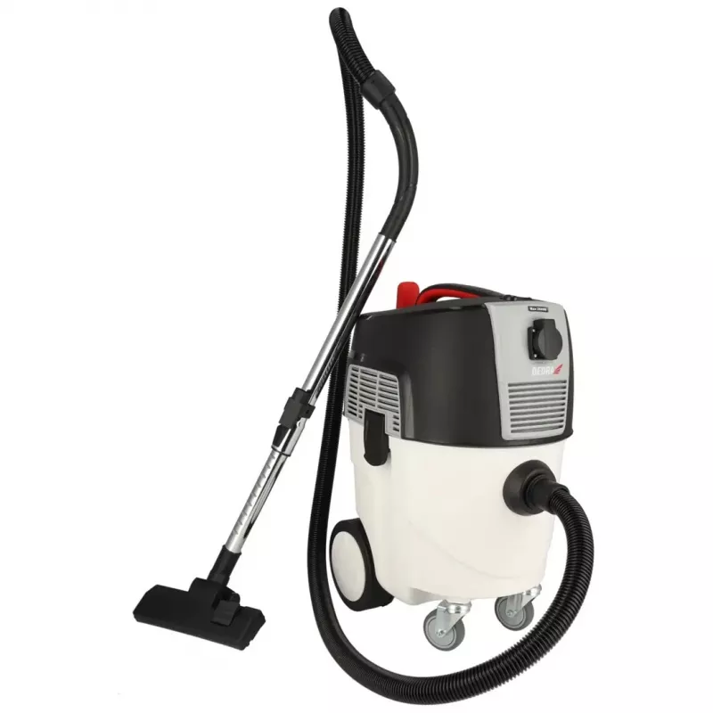 Odkurzacz DEDRA DED6607