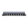 Ekstralink 8-portowy iniektor PoE, 8x 100Mb/s RJ45