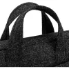 Torba na laptopa Rivacase 7921 do laptopów 14-calowych, czarna