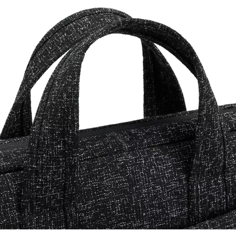 Torba na laptopa Rivacase 7921 do laptopów 14-calowych, czarna