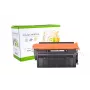 Kompatybilny Static Control Hewlett-Packard CF259X NAJNOWSZA AKTUALIZACJA NOWY CHIP