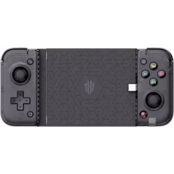 REDMAGIC Shadow Blade Handle Controller