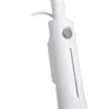 Mop parowy ADLER AD 7068