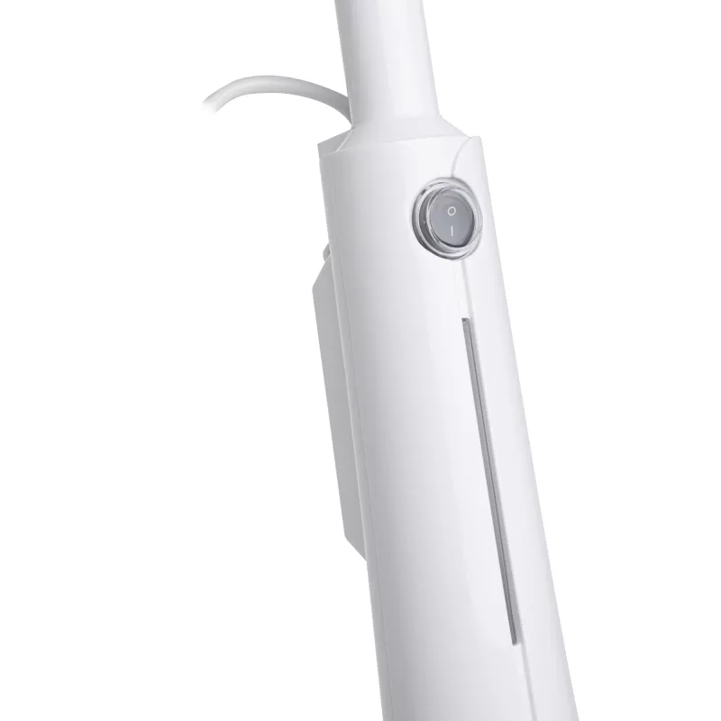 Mop parowy ADLER AD 7068