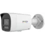 Kamera IP Hikvision DS-2CD1027G2H-LIUF/SL 2,8mm PL – 2MP, obiektyw 2,8 mm, PoE, IR