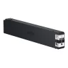 Wkład atramentowy Epson C13T02S100 Czarny dla WorkForce Enterprise WF-C20750 (Oryginalny)