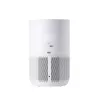 Xiaomi | Smart Air Purifier 4 Compact EU | 27 W | Odpowiedni do pomieszczeń o powierzchni 16-27 m² | Biały