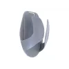 Etui na mysz Ergotron StyleView 99-033-064 szare