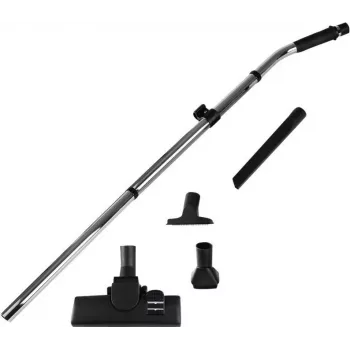 Makita P-70312 Odkurzacz ręczny