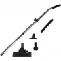 Makita P-70312 Odkurzacz ręczny