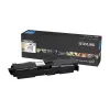 LEXMARK C930X76G Pojemnik na zużyty toner Lexmark 30000 str. C935 / X940 / X945 / XC940/ XC94