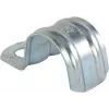 Obejma do rur Fischer BSM 1,6 cm
