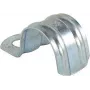 Obejma do rur Fischer BSM 1,6 cm