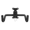 Uchwyt ścienny na rower, max obciążenie 30 kg, MC-484