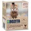 Bozita 4934 mokra karma dla kota 370 g