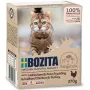 Bozita 4934 mokra karma dla kota 370 g