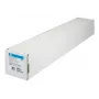 HP paper bright biały rolka 36 cali 91 m x 91,4 m 90 g/m²