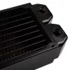 Radiator Alphacool 14227