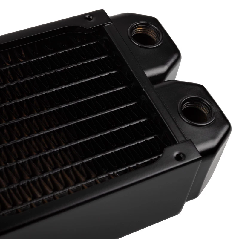 Radiator Alphacool 14227