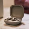 Beats by Dr. Dre Powerbeats Fit Słuchawki Bezprzewodowe Douszne Sportowe Szary