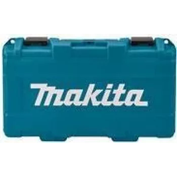 Makita 821620-5