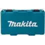 Makita 821620-5