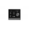 Audient iD4 MKII - interfejs audio USB