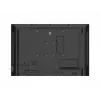 Philips 4050 series 50BDL4050Q/00 Signage Display Cyfrowy płaski panel informacyjny 127 cm (50 cali) 500 cd/m² 4K Ultra HD Czarny Wbudowany procesor Android 10