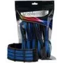 Cablemod CM-PCAB-16P3KIT-NKKB-3PK-R Czarny akcesorium łączności