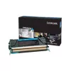Corporate kaseta z tonerem Lexmark C746 C748 7K PGS cyjan