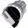 Siemens 3SU1052-2BF60-0AA0 Urządzenie sieciowe Czarny