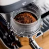 Ekspres do kawy Ninja 2 L ES501EU