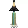 Zestaw klocków konstrukcyjnych LEGO 10391 Moments TBA — marka LEGO, zestaw 10391