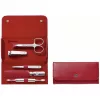 Zestaw do manicure/pedicure ZWILLING 97546-003-0 stal nierdzewna