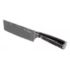 Nóż do siekania Resto Kitchenware 95330