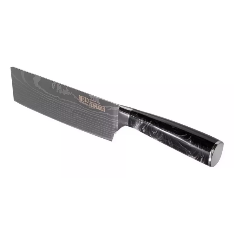 Nóż do siekania Resto Kitchenware 95330