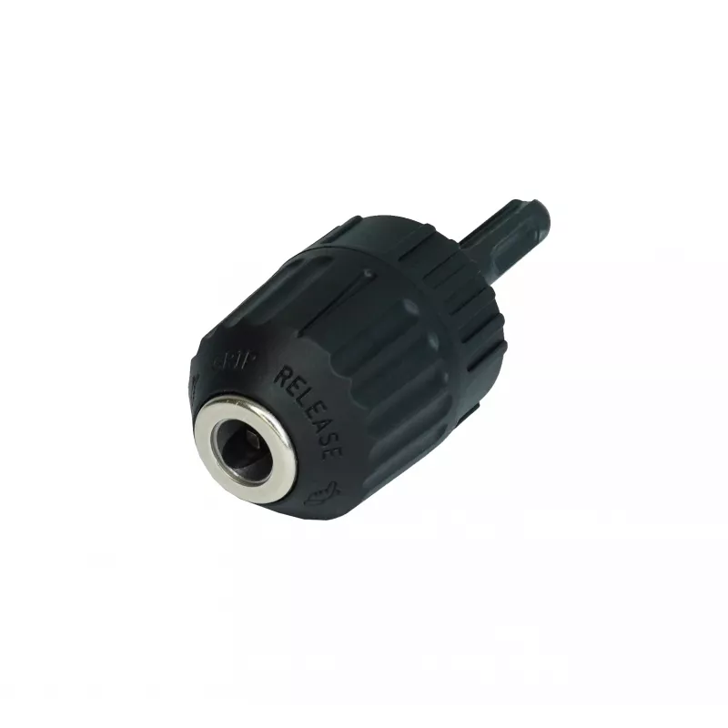 Młotowiertarka Blaupunkt CH3010
