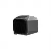 EcoFlow WAVE 3 Dodatkowa bateria 1024 Wh