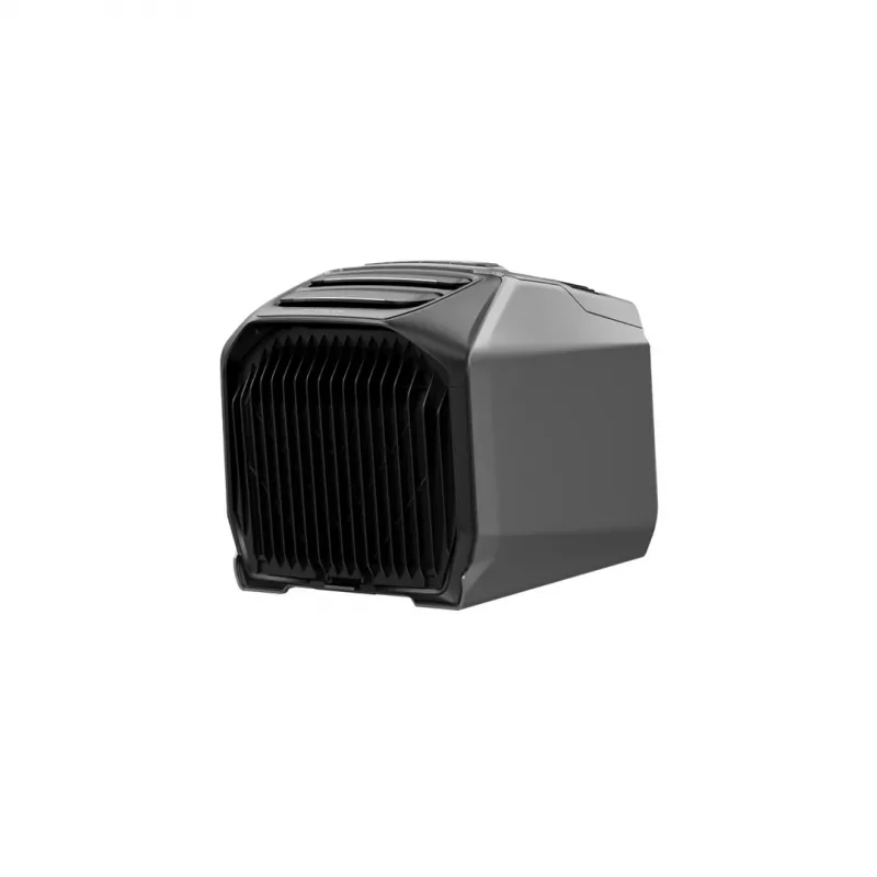 EcoFlow WAVE 3 Dodatkowa bateria 1024 Wh