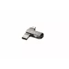 USB Flash Drive Lexar 128GB USB Type-C LJDD400128G-BNQNG