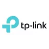 TP-LINK SP-EAP625GP-WALL-3Y, 3 licencje, 1 rok