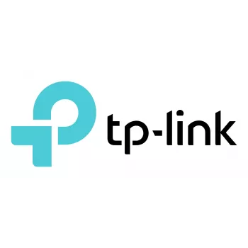 TP-LINK SP-EAP625GP-WALL-3Y, 3 licencje, 1 rok