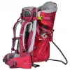 Plecak do noszenia dzieci Deuter Kid Comfort Active SL