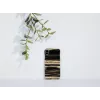 Etui na smartfona man and wood do iPhone XS Max — wykończenie biały Ebony