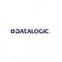Datalogic CAB-389 RS-232 9-stykowy męski prosty kabel Beetle POS