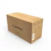 Gembird EG-UPS-036 zasilacz awaryjny (UPS) Line-Interactive 3 kVA 1800 W 6 gniazd AC