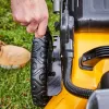 Kosiarka pchana DeWALT DCMW564P2-QW