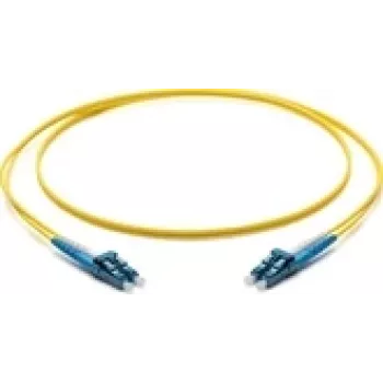 Corning F040402G2Z20005M Akcesorium łączności