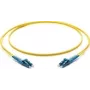 Corning F040402G2Z20005M Akcesorium łączności